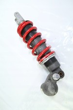 AMMORTIZZATORE POSTERIORE