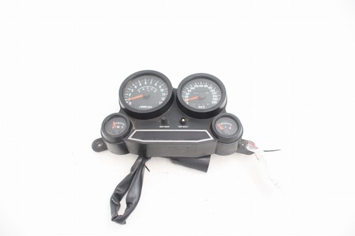 Speedo tachimetro - tachimetro,