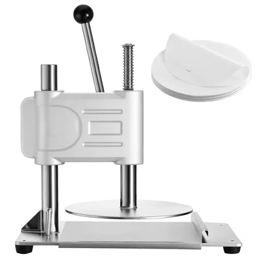 Pollici pressa manuale per - 9,5,