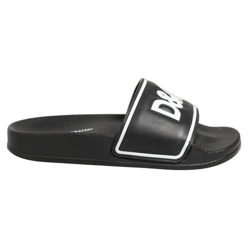 Dolce gabbana scarpe da - &,