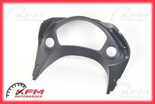 Honda transalp 650 v - honda,