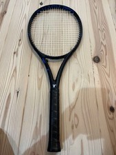 Toalson S-Mach Pro 97 2018