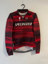 Giacca Softshell Specialized