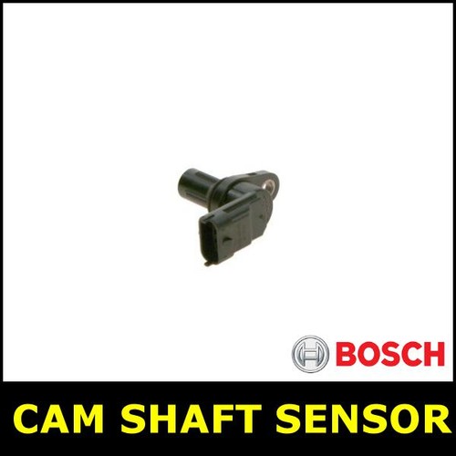 Sensore albero camme adatto - camme,