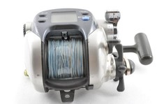 DAIWA SUPER TANACOM S 500W