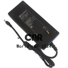 1-Pezzo nuovo FSP-360-AAAN1