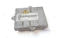 1141694 CENTRALINA FARI XENON