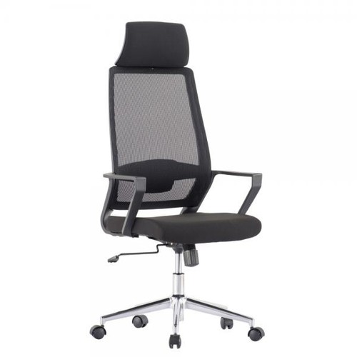 Techly sedia per ufficio con - ufficio,
