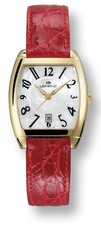 Orologio Lorenz Donna Oro in