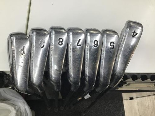 Bridgestone tourstage blade - bridgestone, x-blade