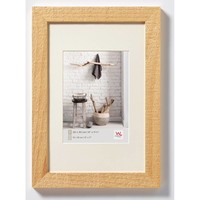 Walther home 20x30 - walther, legno
