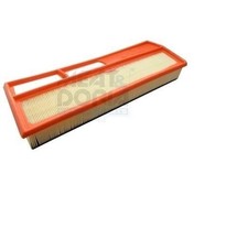 FILTRO ARIA ALFA /FIAT 1.3 MJET TUTTI I MODELLI, LANCIA MUSA-YPSLON 1.3MJET
