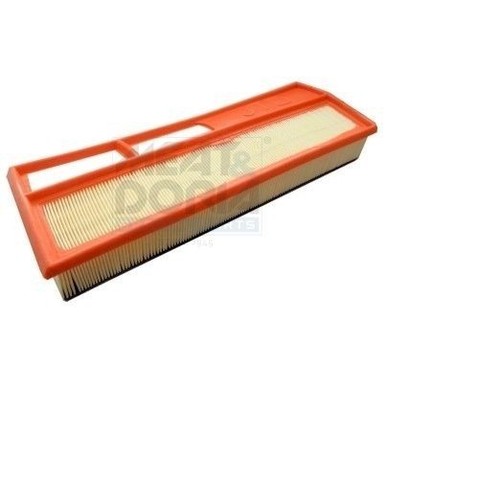 Filtro aria alfa - alfa, 1.3
