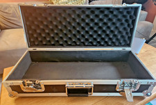 Pedaltrain Metro 24 con