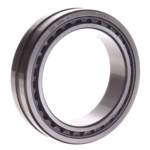 Nki75 ina 105 - 105, 25