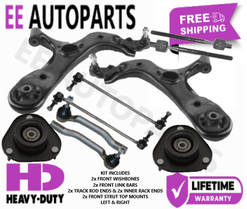 Toyota auris 2006 2019 - 2006-2019,