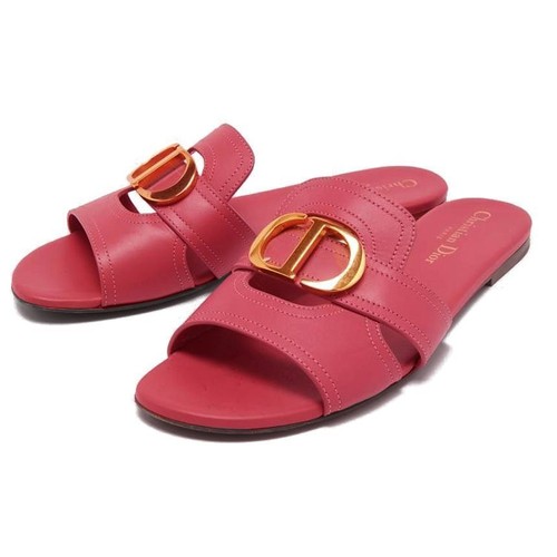 Dior ciabatte donna - ciabatte,