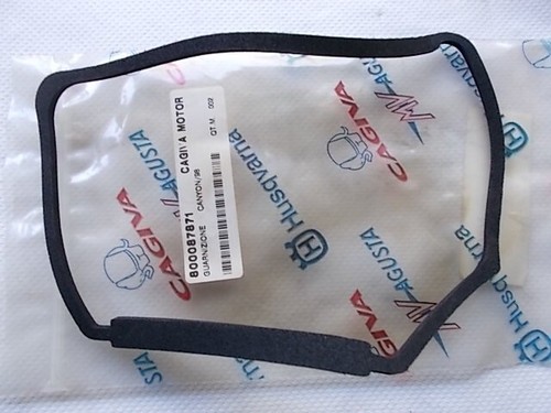 800087871 guarnizione tenuta - 800087871,