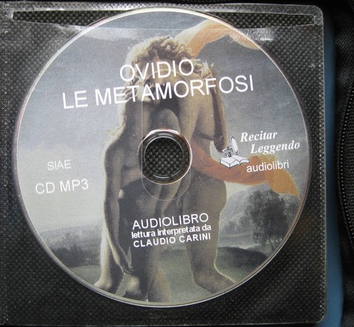 Audiolibro audiobook mp3 le - audiobook,