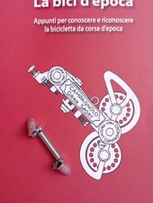 Nos Roto Molla Reggi Guaine