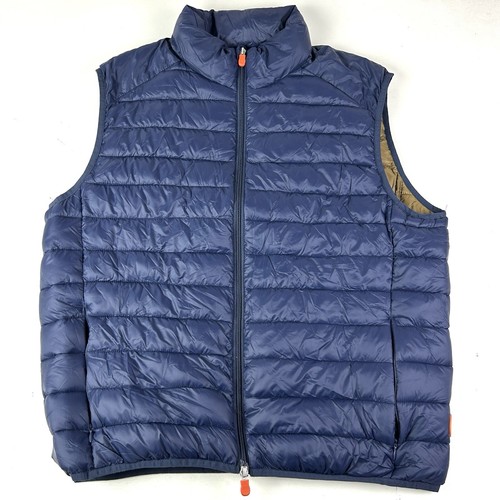 Save the duck taglia gilet - taglia, xl