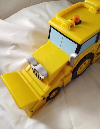 Bob the builder take play - bob,