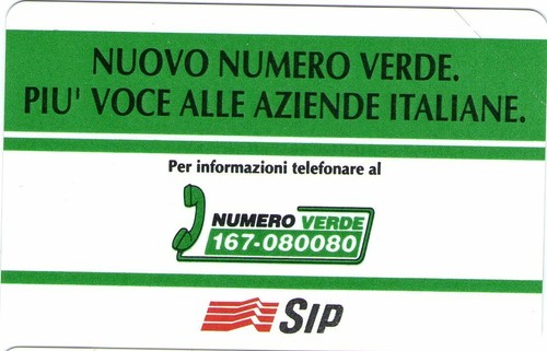 Nuova magn golden - nuova, 342