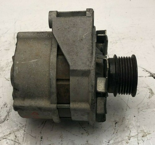 Ricambi usati alternatore - ricambi,