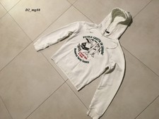 DSQUARED² RARE SWEATER