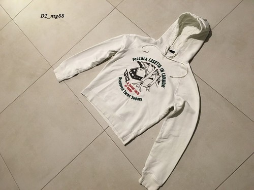 Dsquared rare sweater - dsquared²,