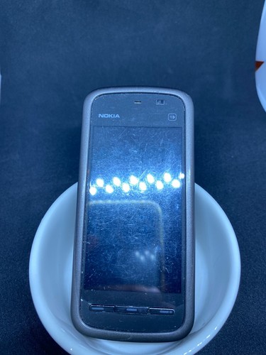 Nokia 5228