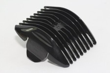 Panasonic Pettine A 3 4 mm rasoio ER1510 ER154 ER1512 ER160 WER1610K7399