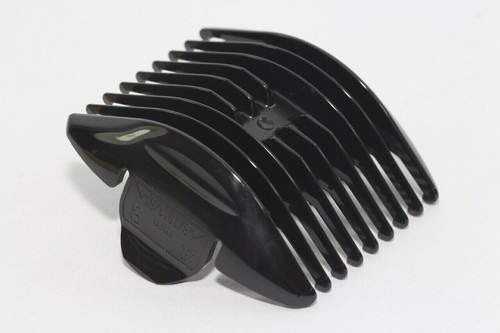 Panasonic pettine 4 mm - panasonic, a