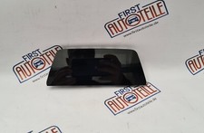 Strumentazione digitale