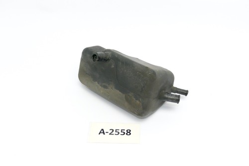 Honda 500 pc02 - 500, silverwing