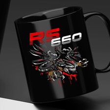 Illustrazione per una tazza