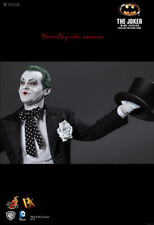 Hot Toys Perfetto 1/6 Dx14 Il