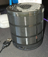 Mini Speaker Bluetooth