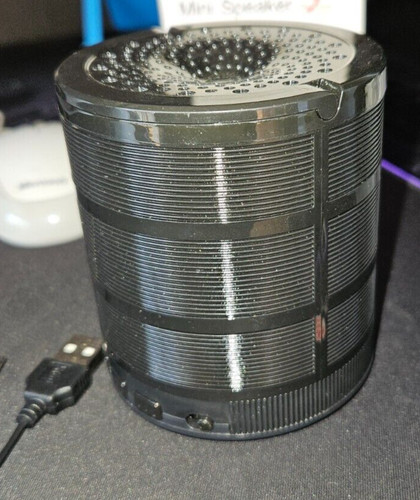Mini speaker bluetooth - speaker,