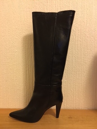 Stivali alti topshop taylor - stivali,