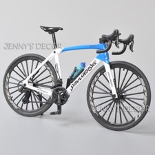 Modellino bicicletta