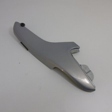 BMW R 1200 C R 1200 CL carena