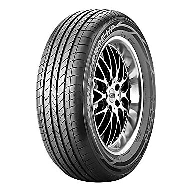 205 r15 leao - t,