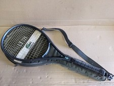 Lacoste LT321 Borsa copricapo