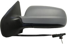 Specchietto Retrovisore per