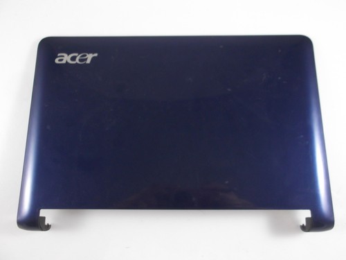 Scocca lcd acer aspire - scocca,