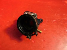 COLLETTORE ASPIRAZIONE BENELLI