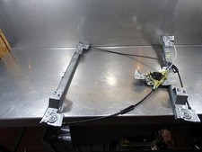 Renault Kangoo III 1,5 DCI