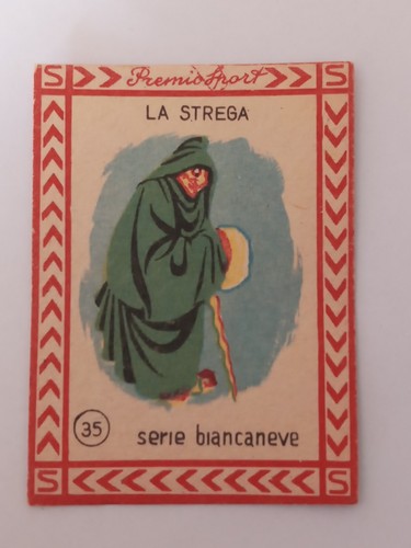 Figurina premio sport - b.e.a.,