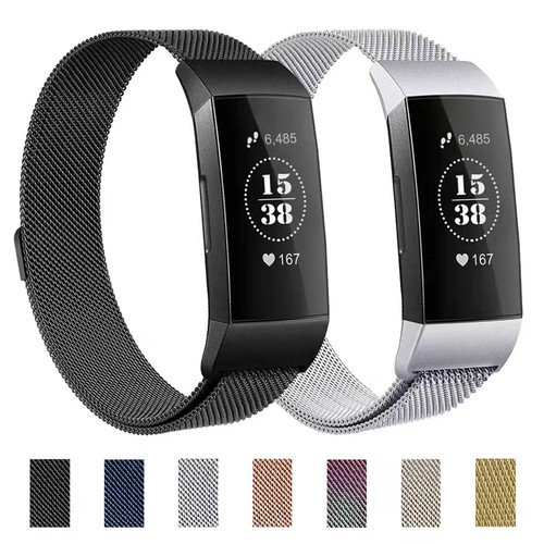 Per fitbit carica - fitbit, /